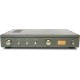 Air Tight ATC-3 – Preamplificatore Valvolare High-End Reference