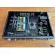 Air Tight ATC-3 – Preamplificatore Valvolare High-End Reference