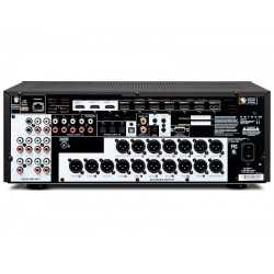 Preamplificatore Anthem Avm 70 8K Preamplificatore Anthem Avm 70 8K