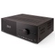 Anthem AVM 90 8K – Preamplificatore e Processore Home Theater Reference