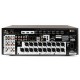 Anthem AVM 90 8K – Preamplificatore e Processore Home Theater Reference