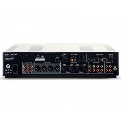Anthem STR Preamplifier – Preamplificatore Stereo High-End Reference