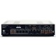 Preamplificatore Anthem Str Preamplifier