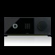 ARCAM AVP45 – Processore AV 16 Canali Dolby Atmos, DTS:X e Auro-3D ARCAM AVP45 – Processore AV 16 Canali Dolby Atmos, DTS:X e Auro-3D