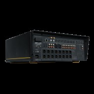 ARCAM AVP45 – Processore AV 16 Canali Dolby Atmos, DTS:X e Auro-3D