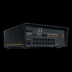 ARCAM AVP45 – Processore AV 16 Canali Dolby Atmos, DTS:X e Auro-3D