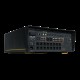 ARCAM AVP45 – Processore AV 16 Canali Dolby Atmos, DTS:X e Auro-3D ARCAM AVP45 – Processore AV 16 Canali Dolby Atmos, DTS:X e Auro-3D