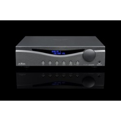 Audia Flight FLS1 – Preamplificatore Stereo Bilanciato High-End