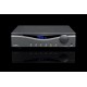 Audia Flight FLS1 – Preamplificatore Stereo Bilanciato High-End