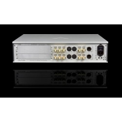 Audia Flight FLS1 – Preamplificatore Stereo Bilanciato High-End