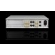 Audia Flight FLS1 – Preamplificatore Stereo Bilanciato High-End