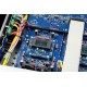 Audia Flight Strumento n°1 Evo – Preamplificatore Stereo High-End