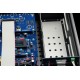 Audia Flight Strumento n°1 Evo – Preamplificatore Stereo High-End