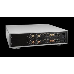 Audia Flight Strumento n°1 Evo – Preamplificatore Stereo High-End