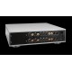 Audia Flight Strumento n°1 Evo – Preamplificatore Stereo High-End