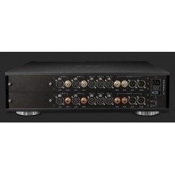 Audia Flight Strumento n°1 Signature – Preamplificatore Stereo High-End