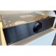 Preamplificatore Audio Analogue Absolute