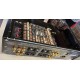Preamplificatore Audio Analogue Absolute