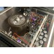 Preamplificatore Audio Analogue Absolute