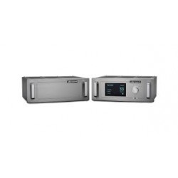 Preamplificatore a valvole  Audio Research Reference 10 Preamplificatore a valvole  Audio Research Reference 10