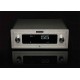 Preamplificatore Audio Research LS-2
