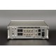 Preamplificatore Audio Research LS-2