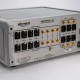 Audio Research Reference 20 – Preamplificatore Valvolare Linea High-End Audio Research Reference 20 – Preamplificatore Valvolare Linea High-End