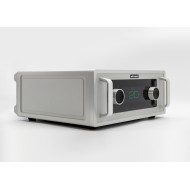 Audio Research Reference 20 – Preamplificatore Valvolare Linea High-End