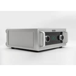 Audio Research Reference 20 – Preamplificatore Valvolare Linea High-End