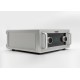 Audio Research Reference 20 – Preamplificatore Valvolare Linea High-End Audio Research Reference 20 – Preamplificatore Valvolare Linea High-End