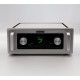 Audio Research Reference 7 – Preamplificatore Valvolare High-End