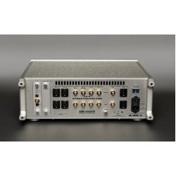 Preamplificatore Audio Research LS-3 Preamplificatore Audio Research LS-3