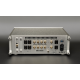 Preamplificatore Audio Research LS-3