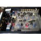 Preamplificatore Audio Research LS-3