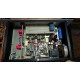 Preamplificatore Audio Research LS-2