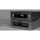 Preamplificatore Audio Research LS-3