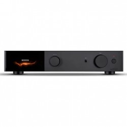 Preamplificatore Audiolab 9000Q Preamplificatore Audiolab 9000Q