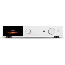 Preamplificatore Audiolab 9000Q