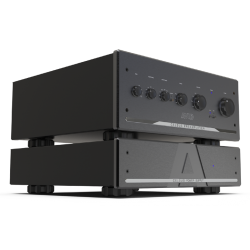 Preamplificatore Avid Celsur Preamplificatore Avid Celsur