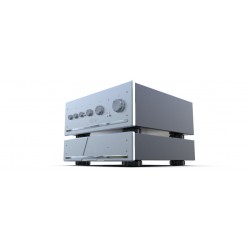 Preamplificatore Avid Celsur Preamplificatore Avid Celsur