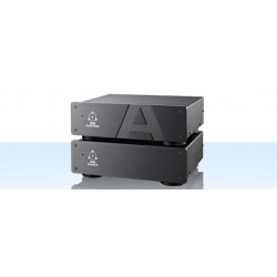 Preamplificatore Avid Pellere Preamplificatore Avid Pellere