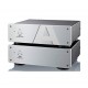 Preamplificatore Avid Pellere