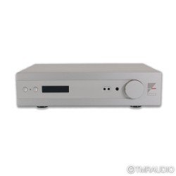Ayre KX-8 Full – Preamplificatore DAC Network Player High-End Ayre KX-8 Full – Preamplificatore DAC Network Player High-End