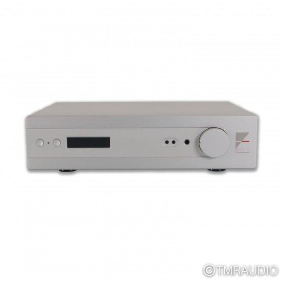 Preamplificatore Ayre KX-8 Full