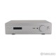 Preamplificatore Ayre KX-8 Full