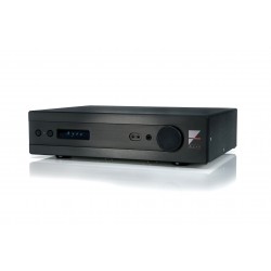 Preamplificatore Ayre KX-8 Full Preamplificatore Ayre KX-8 Full