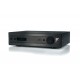 Preamplificatore Ayre KX-8 Full