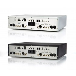 Preamplificatore Ayre KX-8 Full Preamplificatore Ayre KX-8 Full