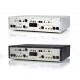 Preamplificatore Ayre KX-8 Full
