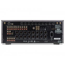 Preamplificatore Arcam AV41 Preamplificatore Arcam AV41